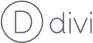 ESNM